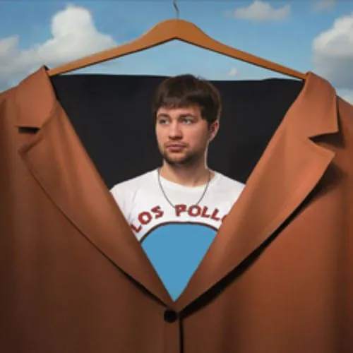 Билеты на Алексея Шамутило 13 дек 2025, ...