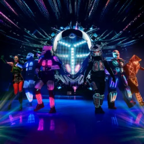 Билеты на Игра 2. Исходный код 3 янв 2026, Кемеров...