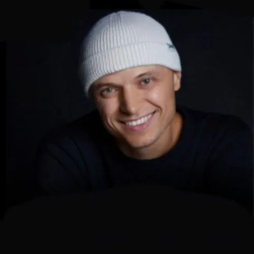 Билеты на Владимира Панченко - 08 Янв 2026, Москва