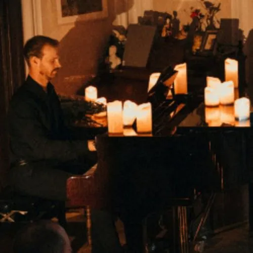 Билеты на рок-хиты в джазе 30 нояб СПб