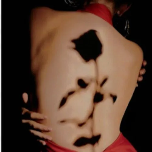 Билеты на "Женщины" 09 Янв 2026, Казань