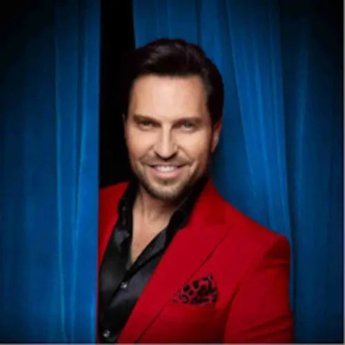 Билеты на Артур Пирожков в Екатеринбурге...