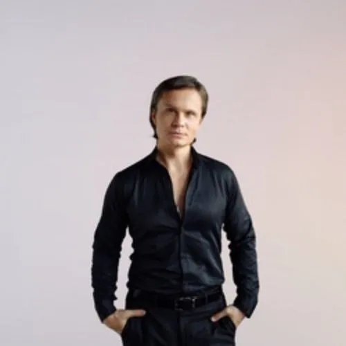 Билеты на Артур Руденко 22 янв 2026, Обнинск