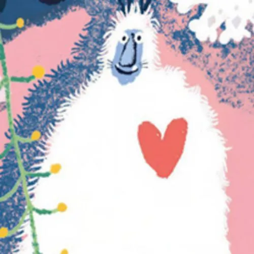 Билеты на "Йети, камера, мотор!" 28 дек 2025 Воронеж