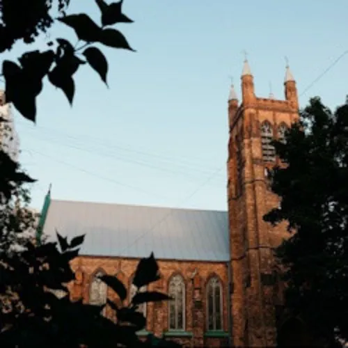 Билеты на концерт киномузыки 26 дек 2025, Москва