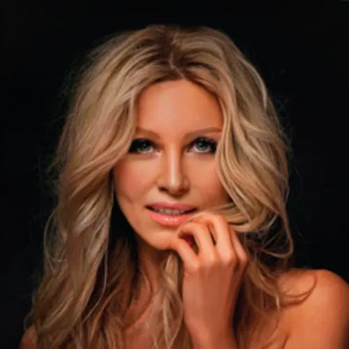 Билеты на Reflex в Москве 28 Янв 2026