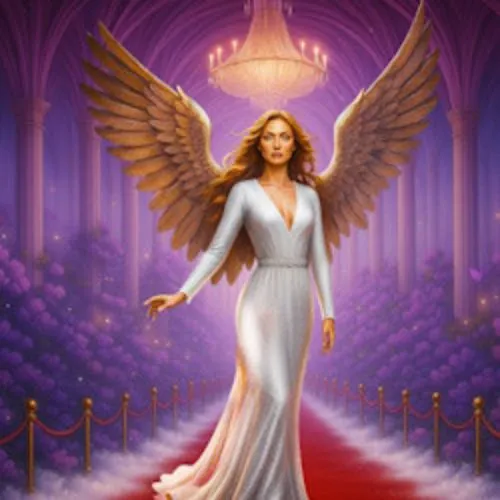 Билеты на Бал Возрождение 18 янв 2026 Москва