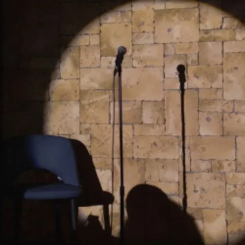 Билеты на Скетчи в Екатеринбурге 9 Дек 2025