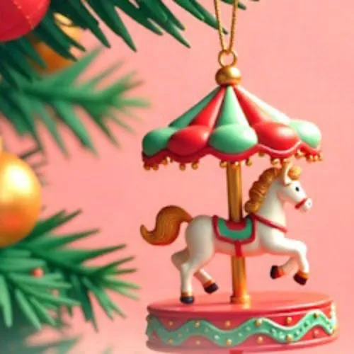 Билеты на Новый год в цирке 04 Янв 2026