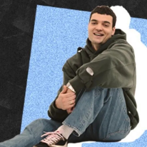 Билеты на концерт Артема Винокура в Воронеже 12 мая 2026