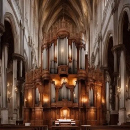 Билеты на "От Баха до Интерстеллар" 3 Янв 2026 СПб