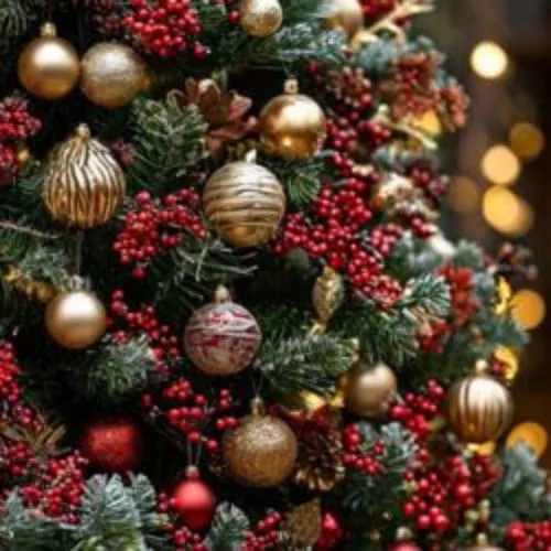 Билеты на Новогодний Штраус и Вивальди 31 Дек 2025