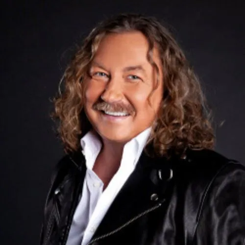 Билеты на концерт Игоря Николаева в Воро...