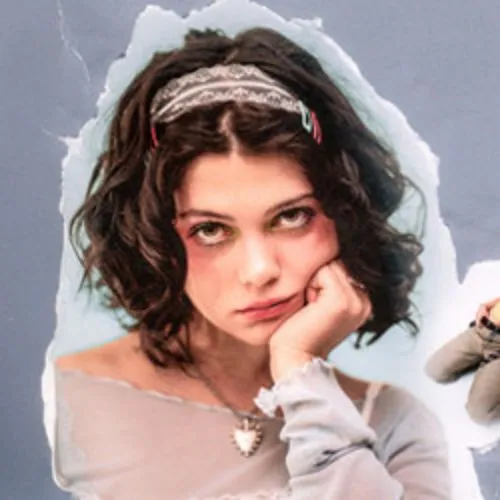 Билеты на концерт Нашей Тани в Москве 14 мар 2026