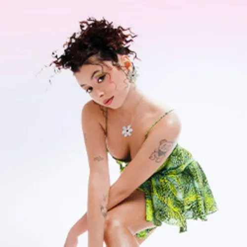 Билеты на концерт Доры в СПб 9 марта 2026