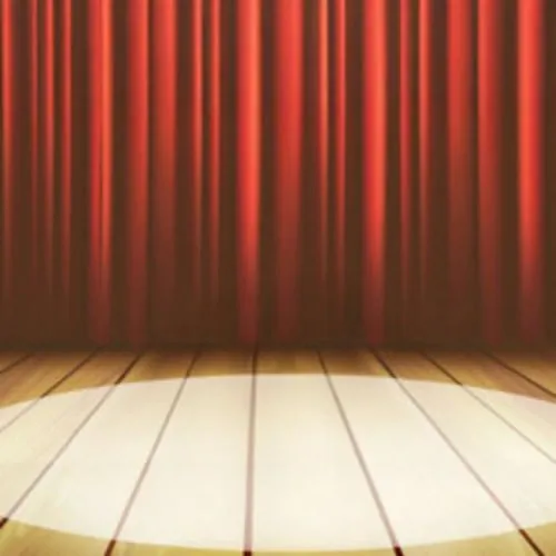 Билеты на Интеллектуальный стендап в Тве...