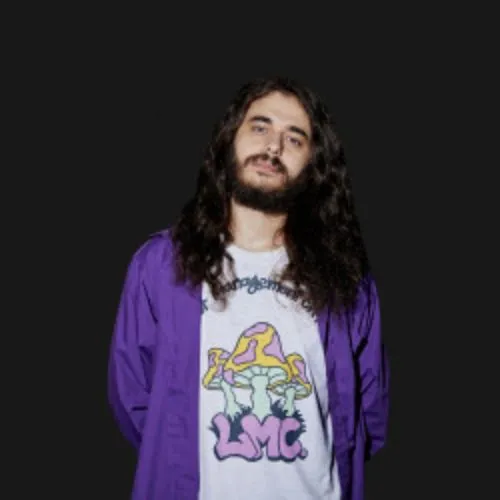 Билеты на Яна Зубкова 30 дек 2025, Москва