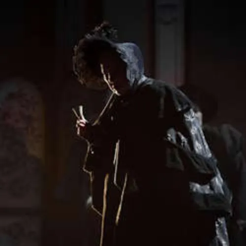 Билеты на "Пиковая дама" 21 янв 2026, Хабаровск