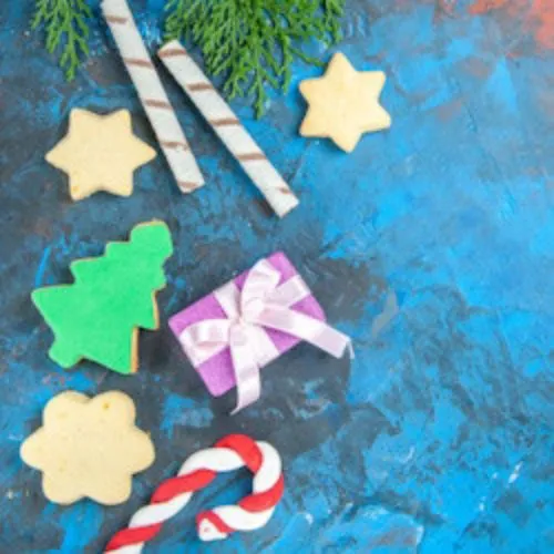 Билеты на концерт Магия нот и сказок 03 янв 2026 СПб