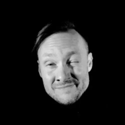 Билеты на Kito Jempere Band в СПб 9 дека...