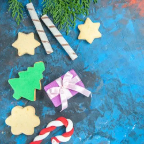 Билеты на "В гостях у сказки" 4 янв 2026, СПб