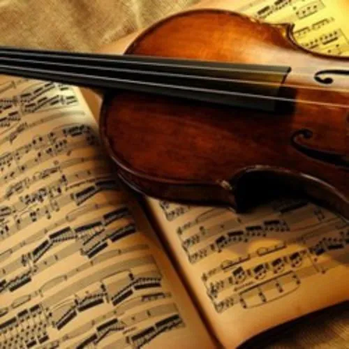 Билеты на концерт "От романтиков до неоклассиков" 9 дек СПб