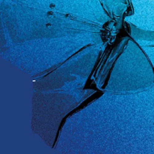 Билеты на концерт Большого детского хора 8 фев 2026 Москва