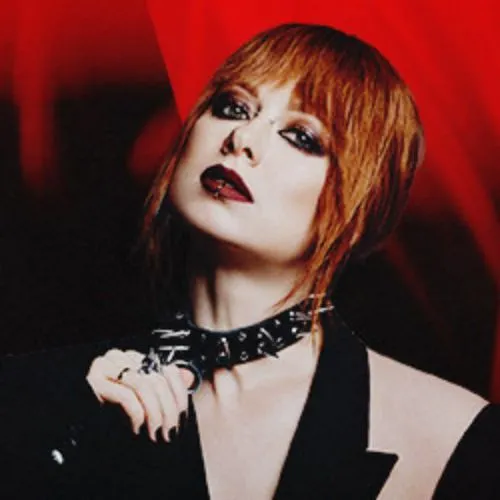 Билеты на концерт Юлии Савичевой в Ижевс...