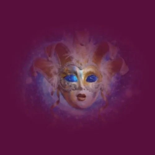 Билеты Легенда Константиновского Дворца 10 янв 2026 СПб