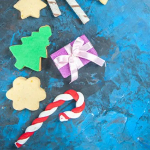 Билеты на "Магия мультфильмов" 5 янв СПБ