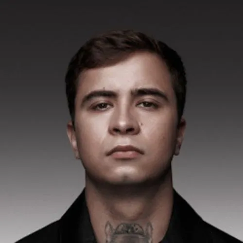 Билеты на Ramil' в СПб – 26 марта 2026