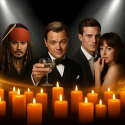 Билеты на концерт Россия VS Hollywood в Воронеже 10 янв 2026