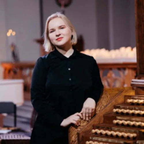 Билеты на концерт Ханса Циммера в Москве 19 Дек 2025