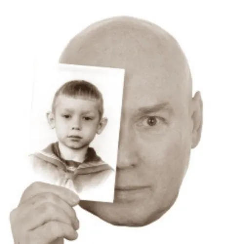 Билеты на Виктора Сухорукова в Ярославле...