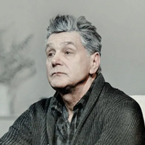 Билеты на "Папа" в Екатеринбурге 8 мар 2026