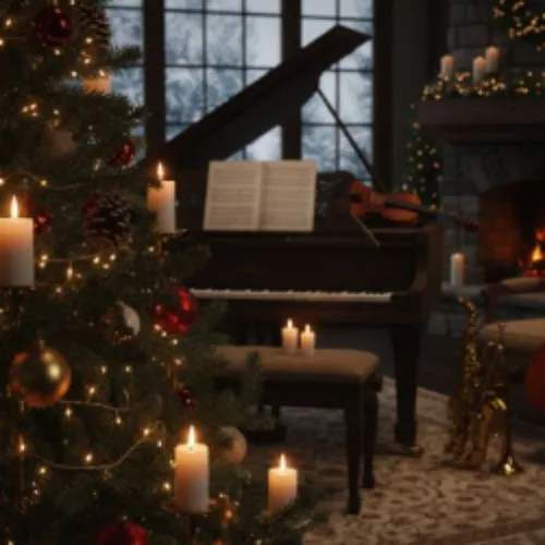 Билеты на концерт Баха в Москве 20 Дек 2025