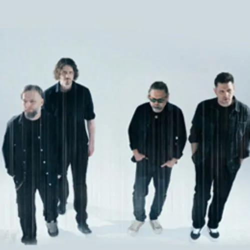 Билеты на 7Раса - Зимняя акустика - Москва 05 Янв ...