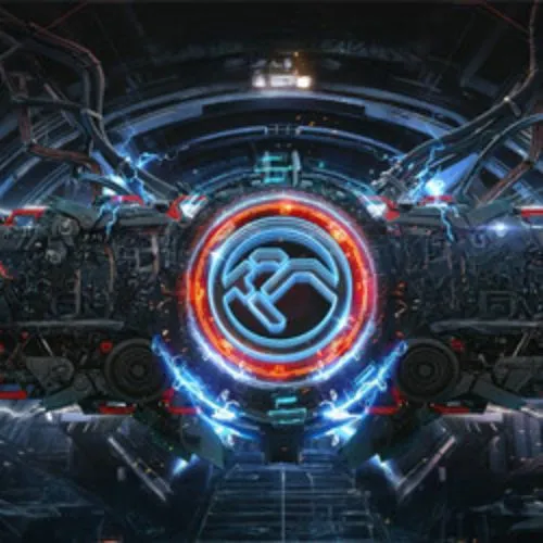 Билеты на Neuropunk Festival в СПб 27 Дек 2025