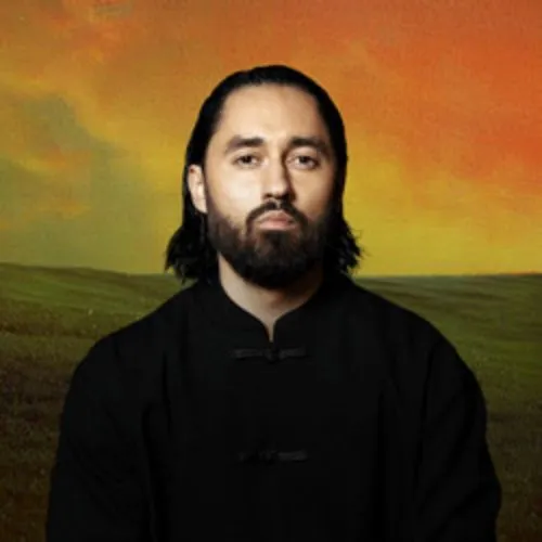 Билеты на концерт МОТ в Екатеринбурге 13 марта 2026