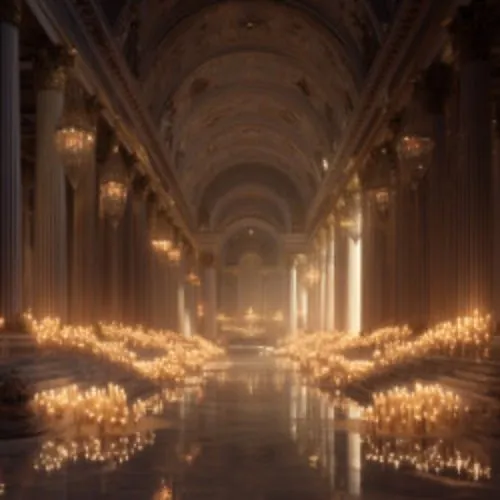 Билеты на Симфонию Неоклассики в Казани 06 Дек 2025