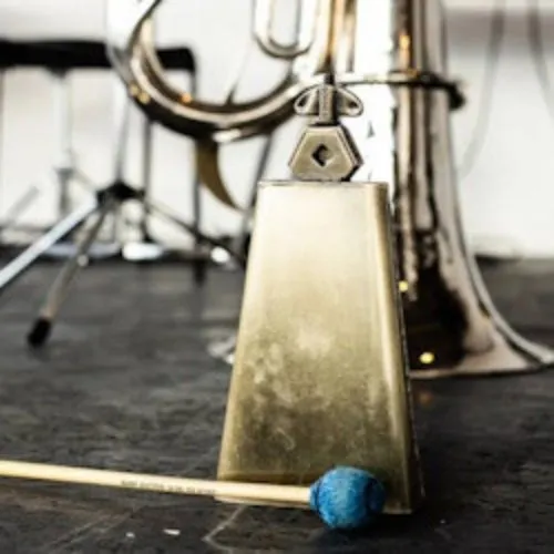 Билеты на Гарри Поттер - 25 Дек 2025 - Москва