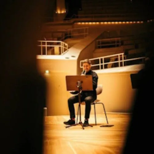 Билеты на Simple Rock 25 Дек 2025 Москва