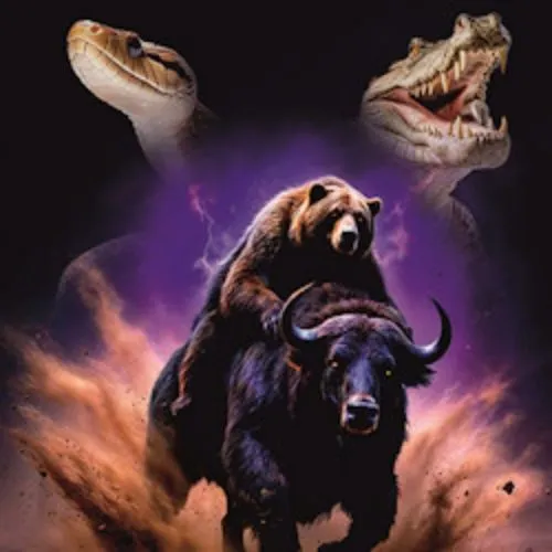 Билеты на Цирк Торнадо в Краснодаре 30 н...