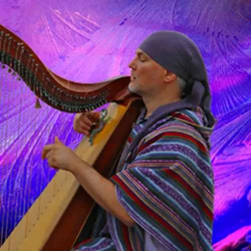 Билеты на концерт Alizbar & Ann’Sannat в Москве 7 фев 2026