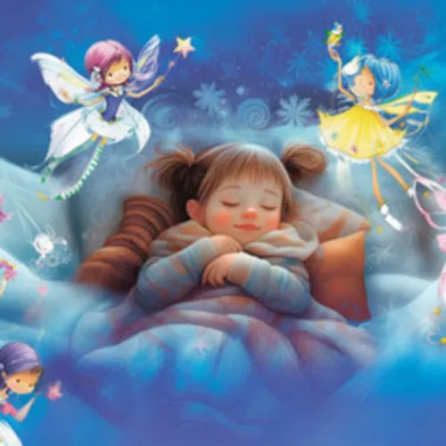 Билеты на «Сон в зимнюю ночь» 28 декабря Екатеринбург