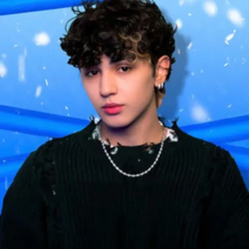 Билеты на концерт Амирчика во Владивостоке 05 янв 2026