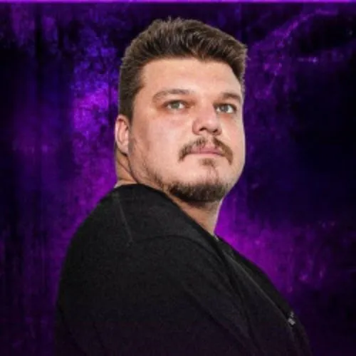 Билеты на BadCurt - 18 Дек 2025 - Санкт-Петербург