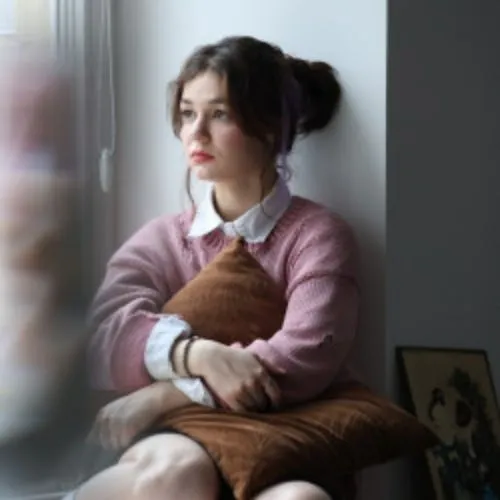 Билеты на "Москвички" в Москве 29 янв 2026