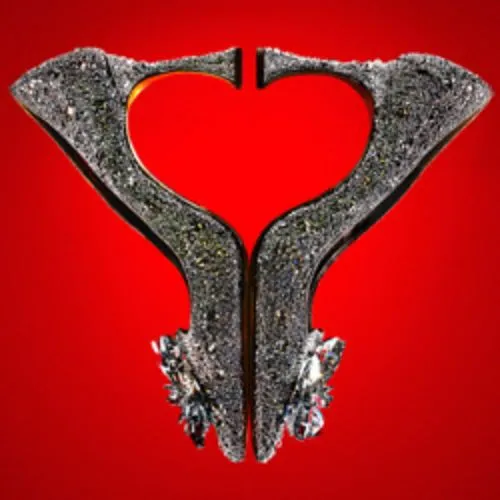 Билеты на "Черевички" в Москве 17 янв 2026