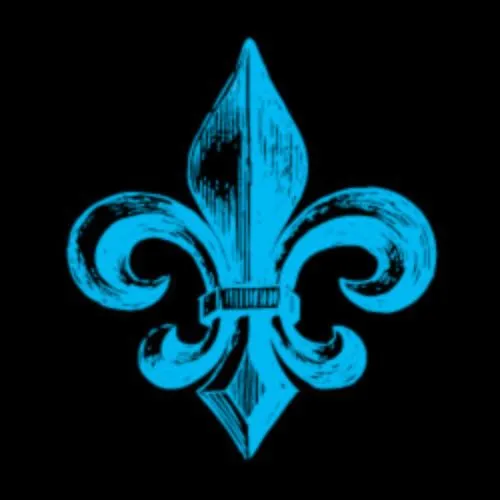 Билеты на «Три мушкетёра» 27 декабря 2025